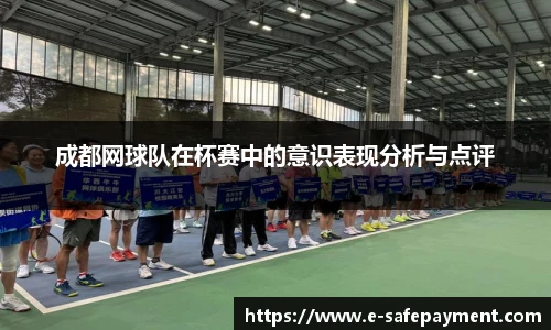 成都网球队在杯赛中的意识表现分析与点评